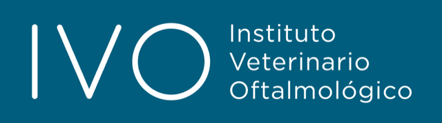 Stacks Image 82530